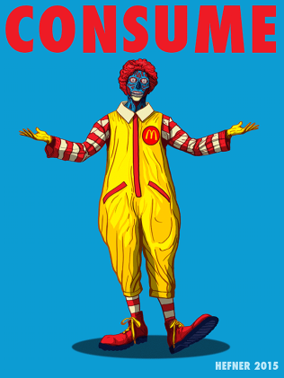 the-real-ronald-mcdonald-they-live-hal-hefner-small
